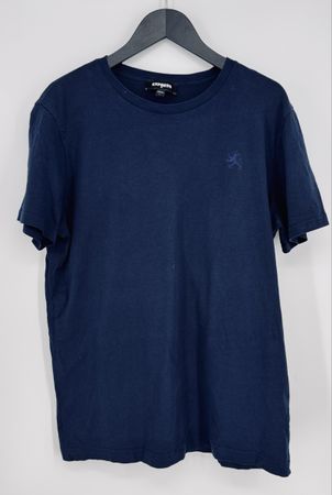 # MAN - Shirt Gr. L - EXPRESS #