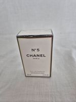 Original Parfüm Chanel No 5