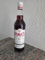 Pimm's The No. 1 Cup 70cl Flasche  UNGEÖFFNET