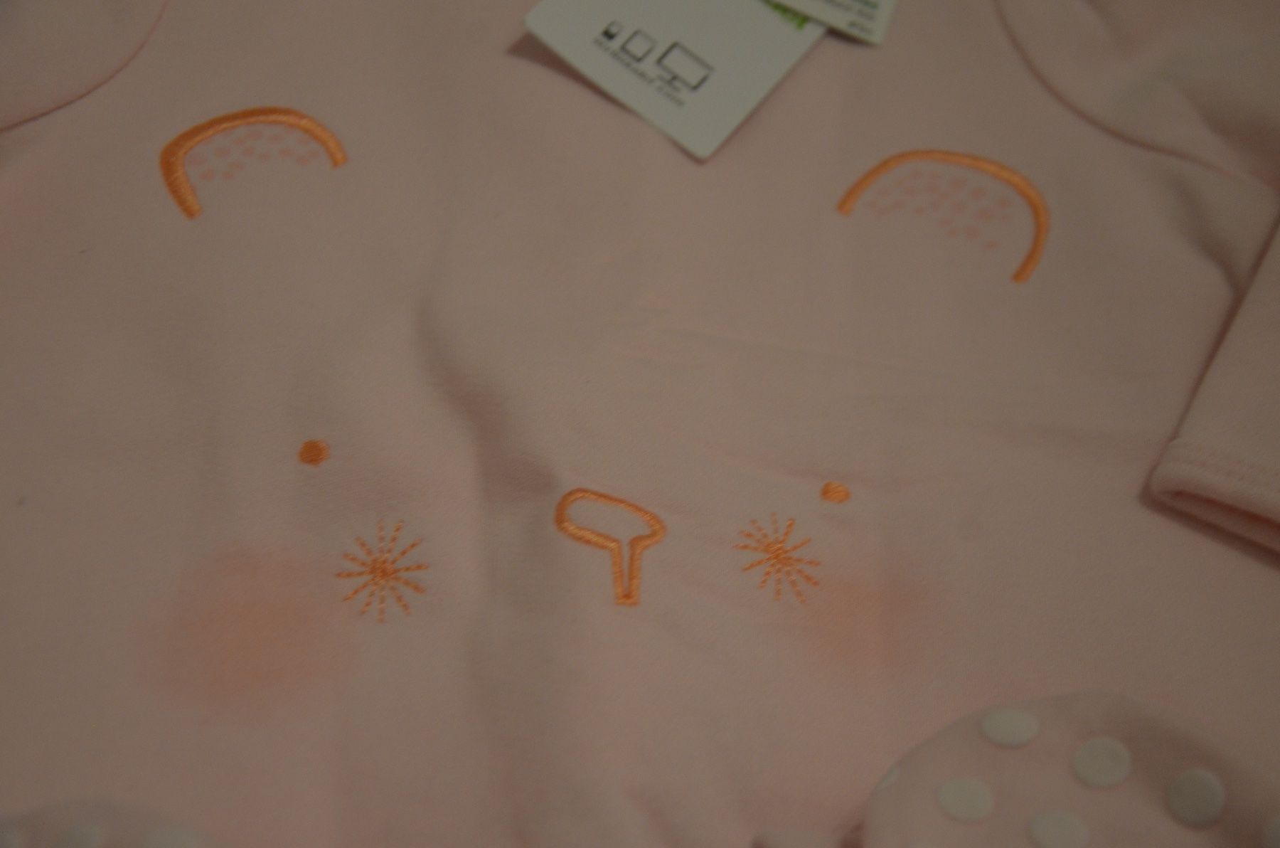 Pigiama & Simili: TAILLE 86 - PIJAMA NEU – Nuovo e nell'imballaggio originale da Chiasso venduto da Dolly015 1