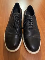 Herrenschuhe Geox Gr.40