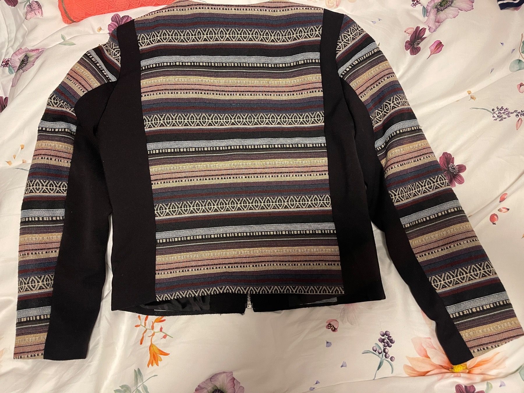 H&M Giacche: Jacke Damen – Nuovo (secondo la descrizione) da Winterthur venduto da Deal246 3