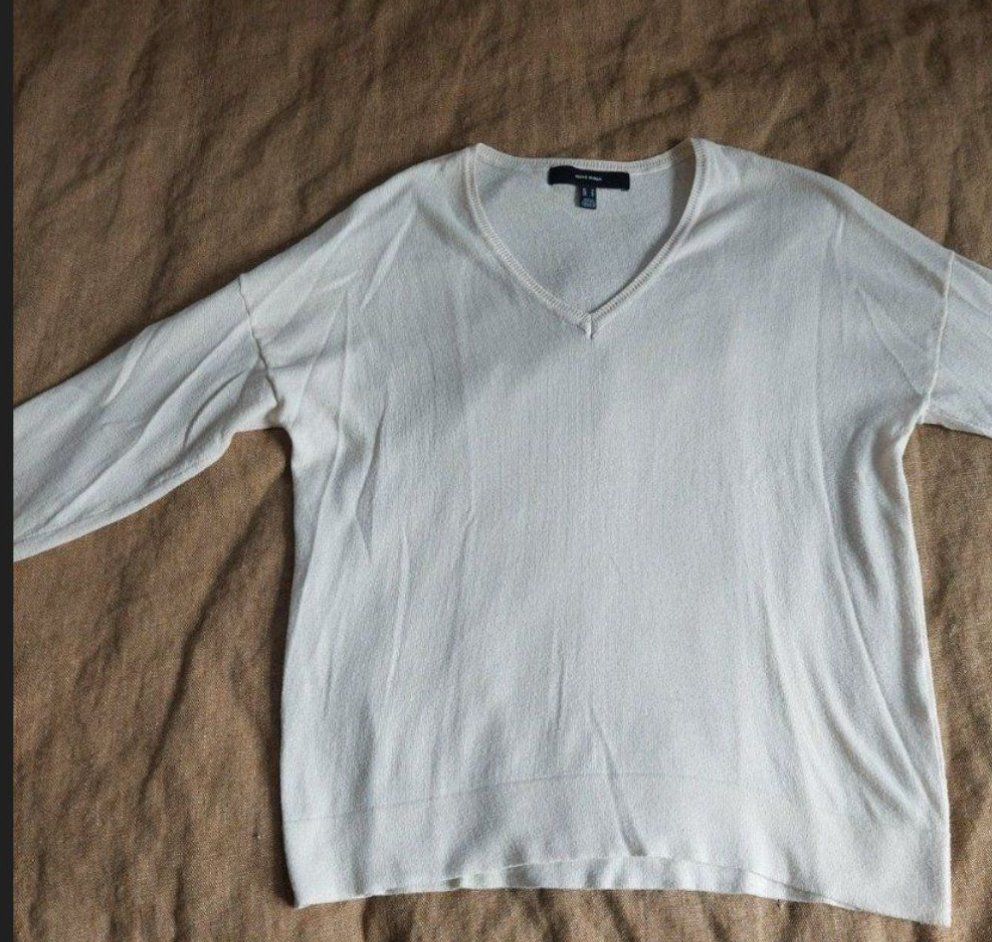 Pulls & Sweat-shirts: Pullover 4 x – D'occasion à Adliswil par Boncoinsuisse 4