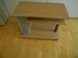 Tischli / Gestell