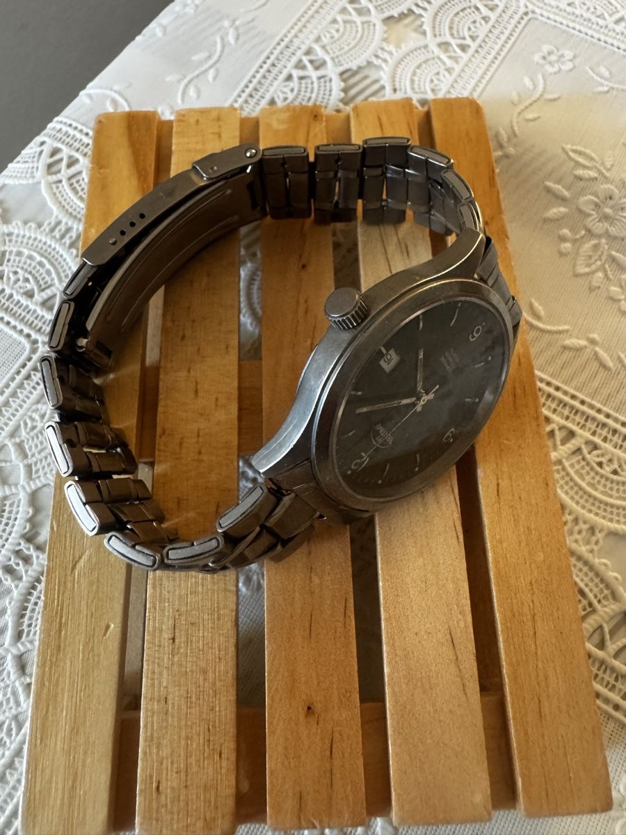 Orologi: BENTIME Watch  – Usato da Gerlafingen venduto da naj_vj8s 3