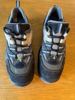 Elten Sicherheitsschuhe/Arbeitsschuhe Gr. 40, neu!!