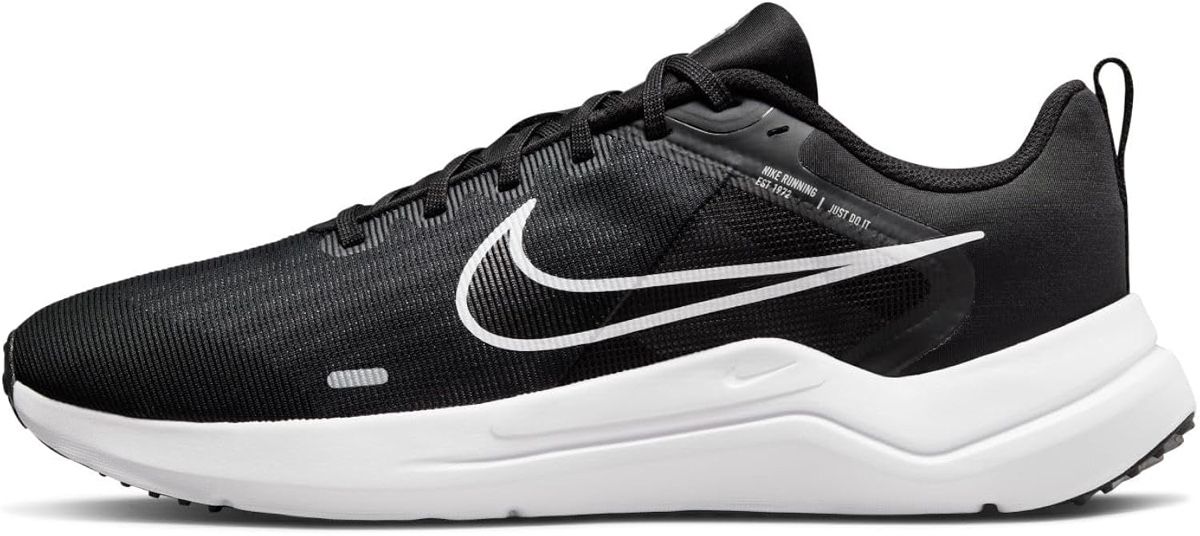 Nike Herrenschuhe: Nike Downshifter 12 Running Gr. 45.5 – Neu und originalverpackt aus Spreitenbach von Opfikoner1 7