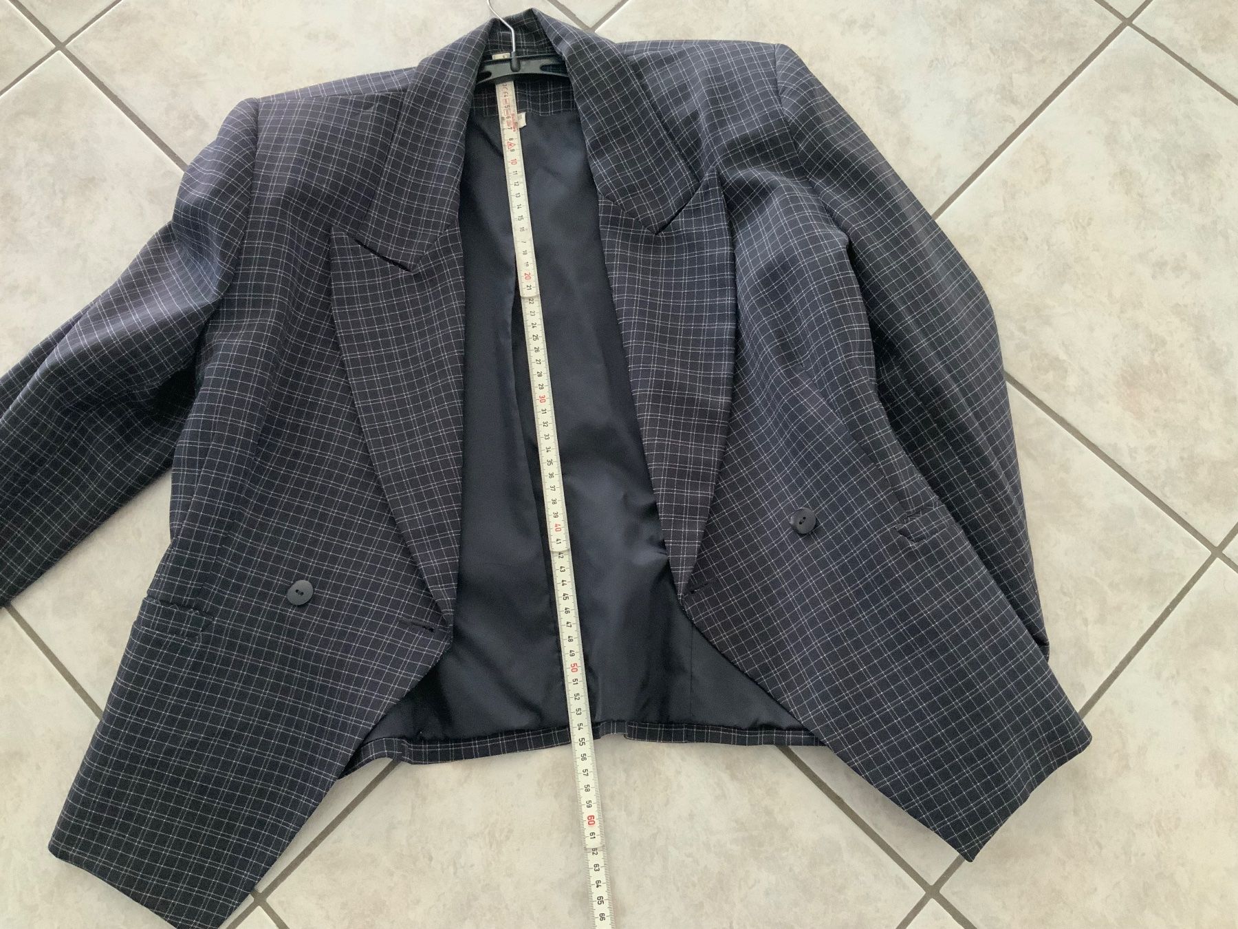 Giacche: Damen Jacke M – Usato da Kappel venduto da Mya986