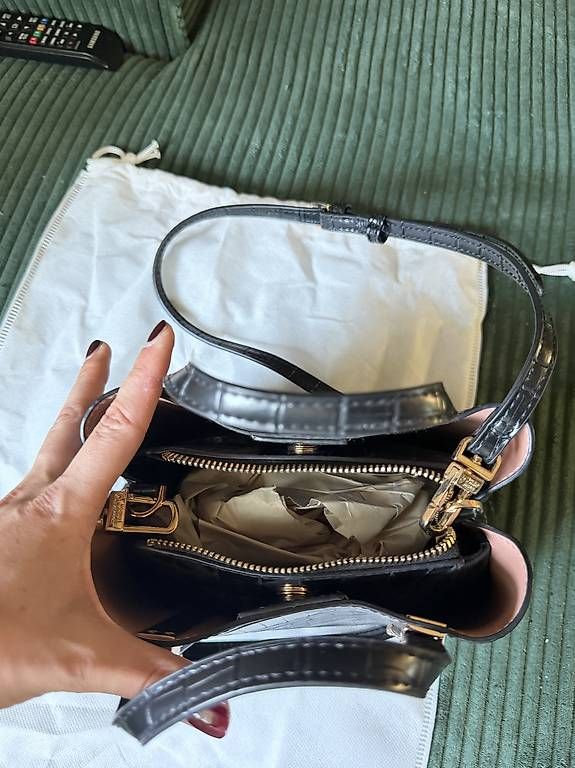 Borse da donna: Sac à main Dune London – Nuovo e nell'imballaggio originale da La Tour-de-Peilz venduto da mar_vgz2 3