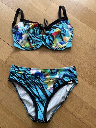 Bikini Charmline, Beldona, 42