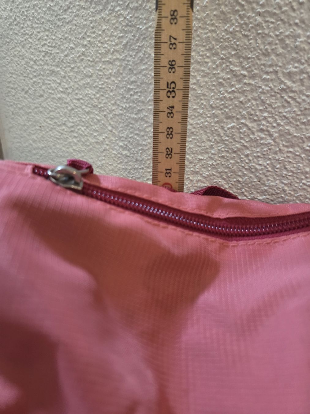 Borse & Zaini: Kinderrucksack / Wanderrucksack – Usato da Schlierbach venduto da smeralda1313