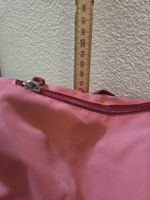 Kinderrucksack / Wanderrucksack
