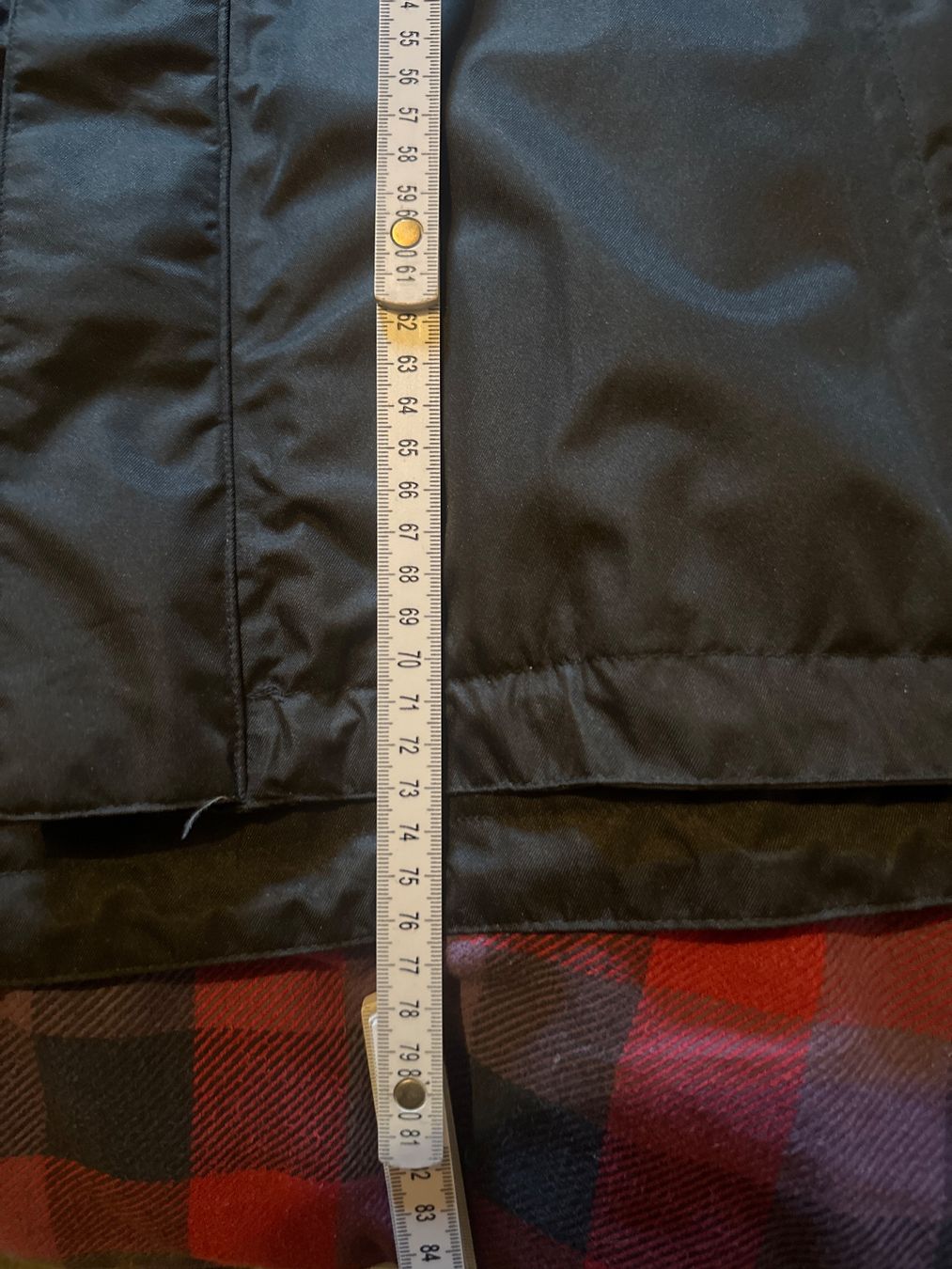 Rukka Giacche: Rukka Regenjacke Dylan 3XL – Nuovo e nell'imballaggio originale da Schaffhausen venduto da ann_g6tx 5
