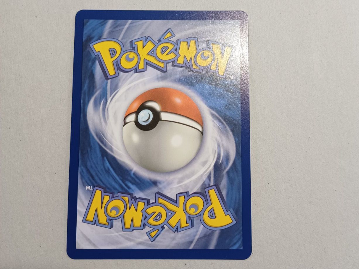 Pokémon Carte collezionabili: Mega Lucario ex - Alternative - 033 - Fr – Nuovo (secondo la descrizione) da Bernex venduto da Adrieneagle 1