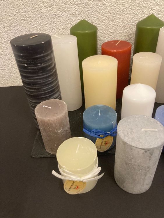Restposten Flohmarkt, Trödel von privat kaufen