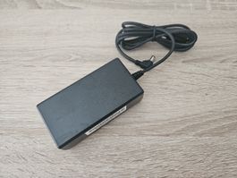 Netzteil 12V - 2.5A
