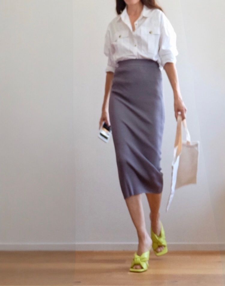 Zara Gonne: ROHRENROCK von Zara - neu - – Nuovo (secondo la descrizione) da Jona venduto da vanessasupermarket20