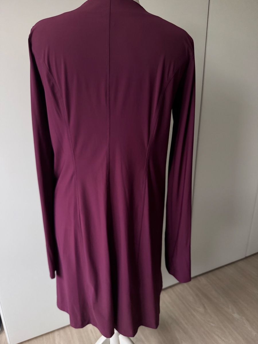 Jacken: Feel better than Good Gr XL  – Neu (gemäss Beschreibung) aus Zürich von Nashu 2