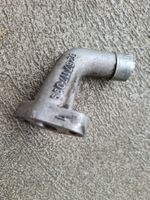 Ansaugstutzen Sachs 503 Original