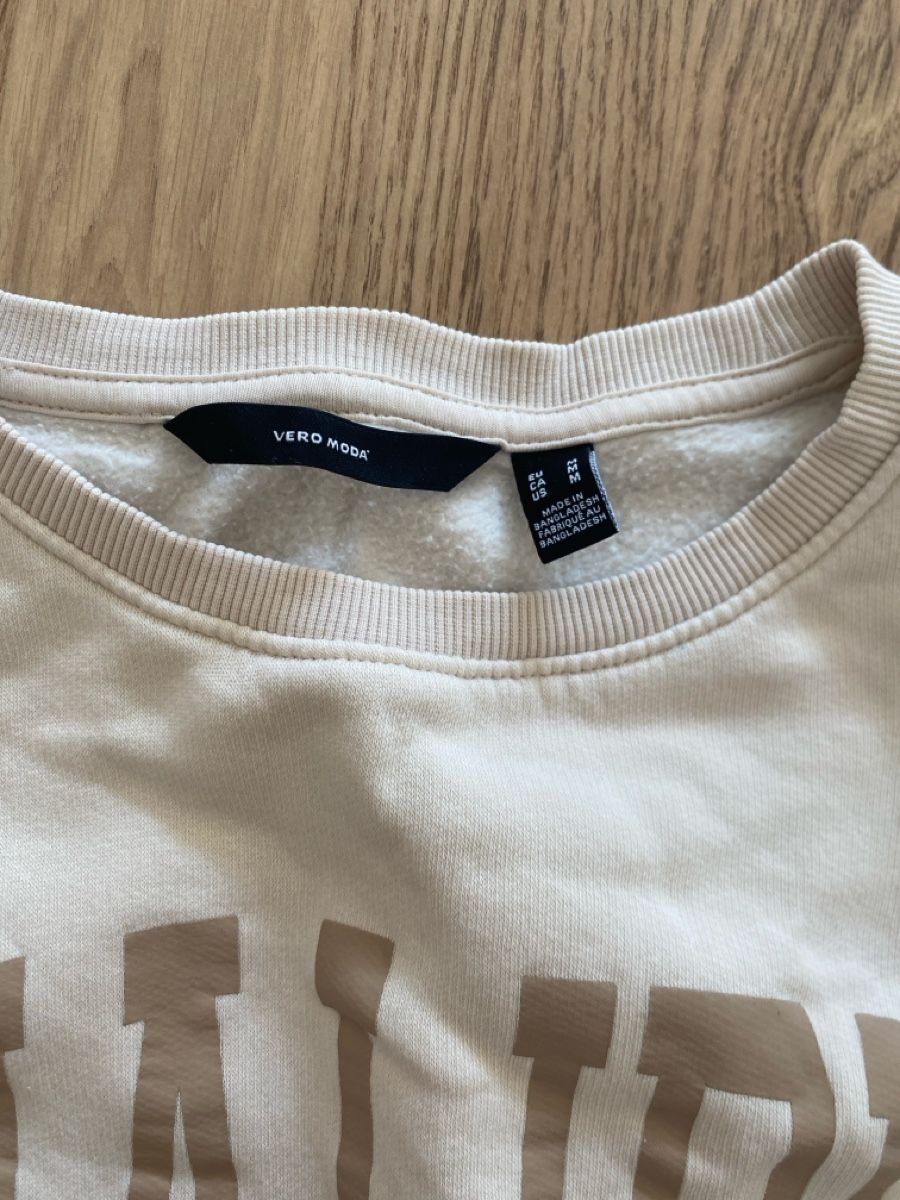 Maglioni & Felpe: Sweatshirt  – Usato da Spreitenbach venduto da hel_7gxh 1