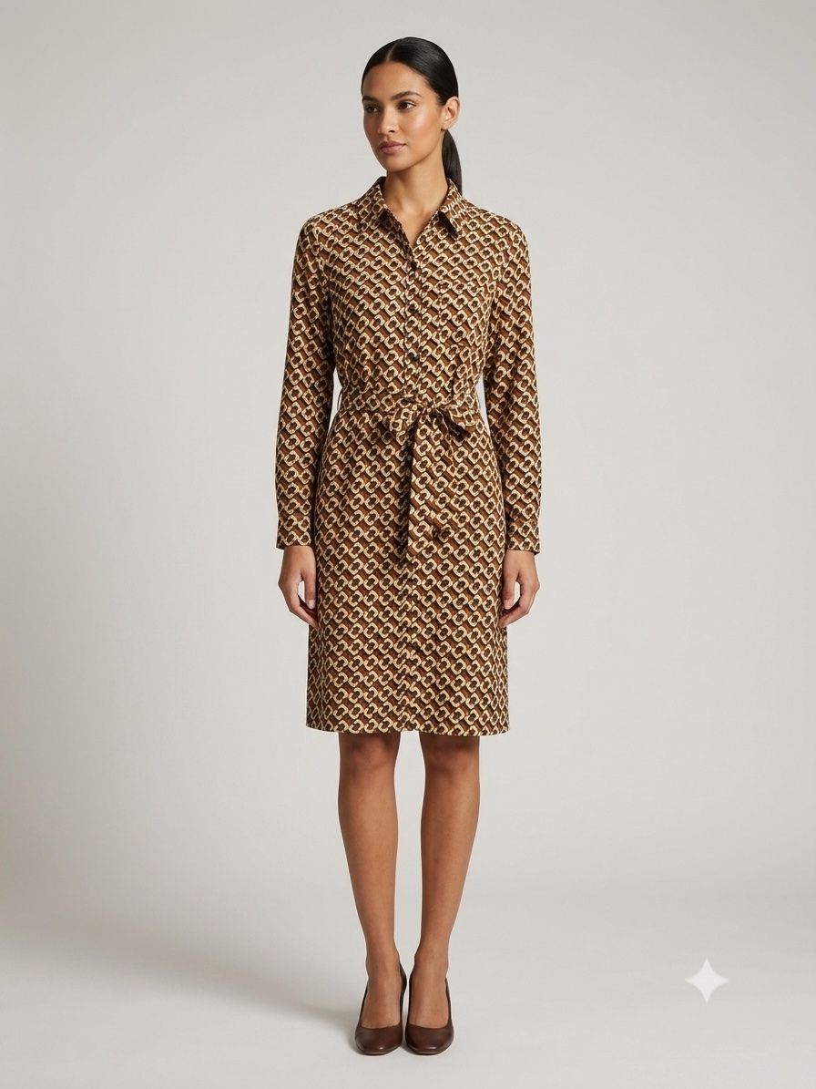 Diane von Furstenberg Vestiti: Robe Diane von Furstenberg – Nuovo (secondo la descrizione) da Echichens venduto da unideks 2