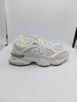 New Balance 9060 (EU38.5)