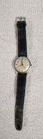 HUGUENIN  AUTOMATIC ARMBAND UHR