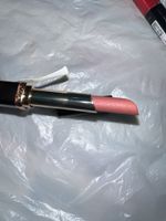 Lipstick Loreal Neu