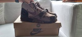 Nike Air Trainer 1 SP Travis Scott - Coriander/Ashen Slate/W