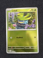 POKEMON CARDS PHANTASMAL FLAMES REVERSE # 5