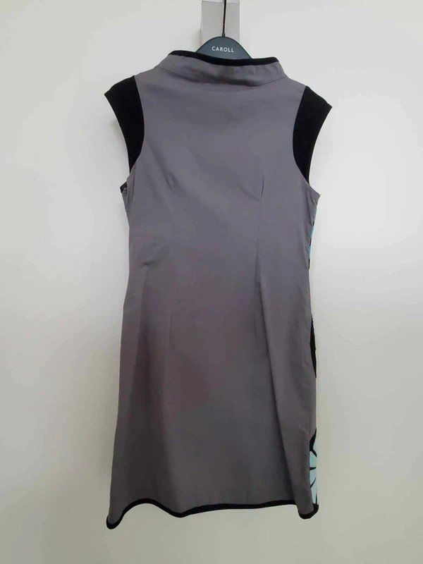 Vestiti: Robe "Pygmees" – Usato da Bernex venduto da Sooeg_01 2
