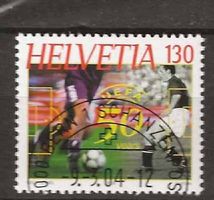 M1111 - UEFA 1er jour