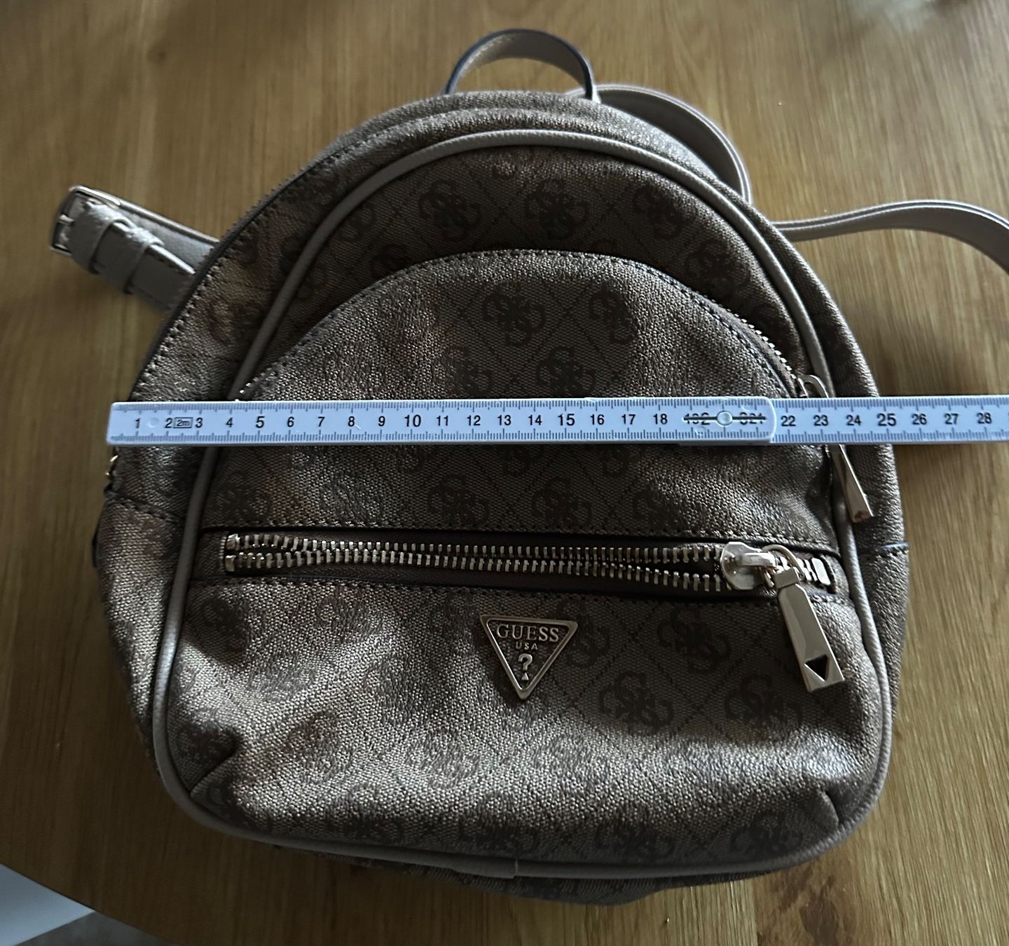 Guess Taschen für Damen: Sac Guess neuf – Neu (gemäss Beschreibung) aus Troistorrents von jeshana01 4