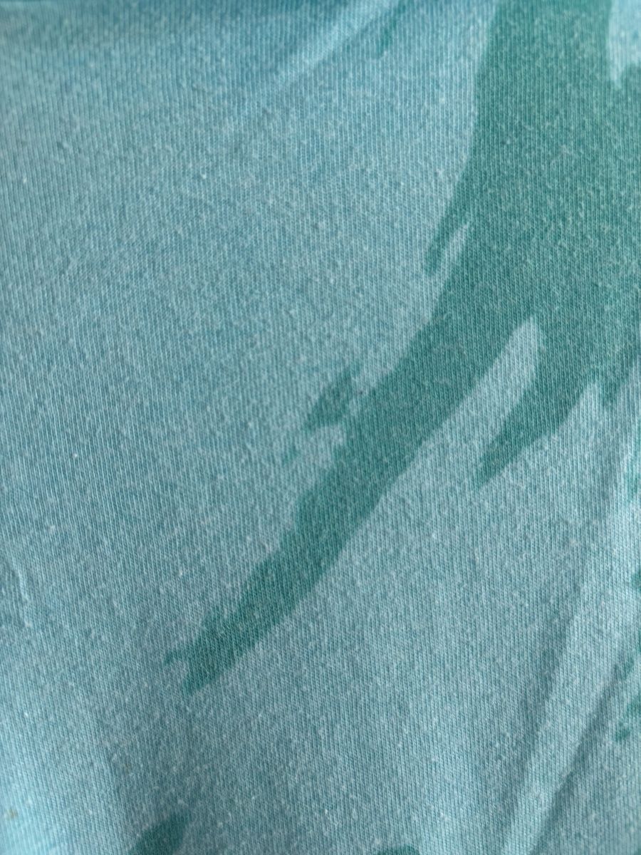 Calvin Klein T-shirt: Calvin Klein Langarm T-Shirt Gr. 164 – Usato da Winterthur venduto da NatMet11 3