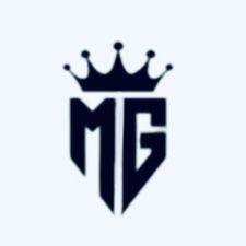 Profile image of MA_GA
