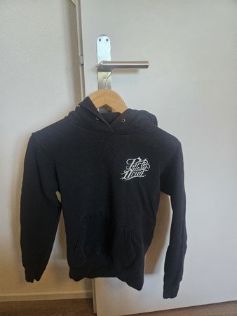 Parkway Drive Band Hoodie Gr. S