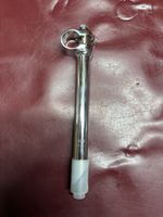 Mofa Lenkervorbau 22,2mm