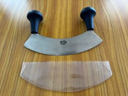 Victorinox Swiss Messer Wiegemesser