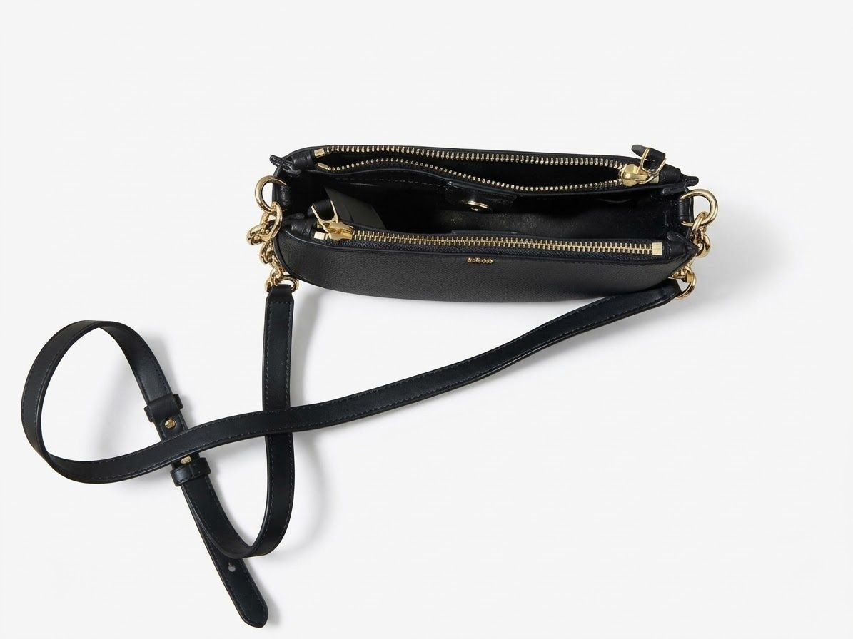 Ralph Lauren Taschen für Damen: Ralph Lauren Tasche – Gebraucht aus Gümmenen von fla_s 1