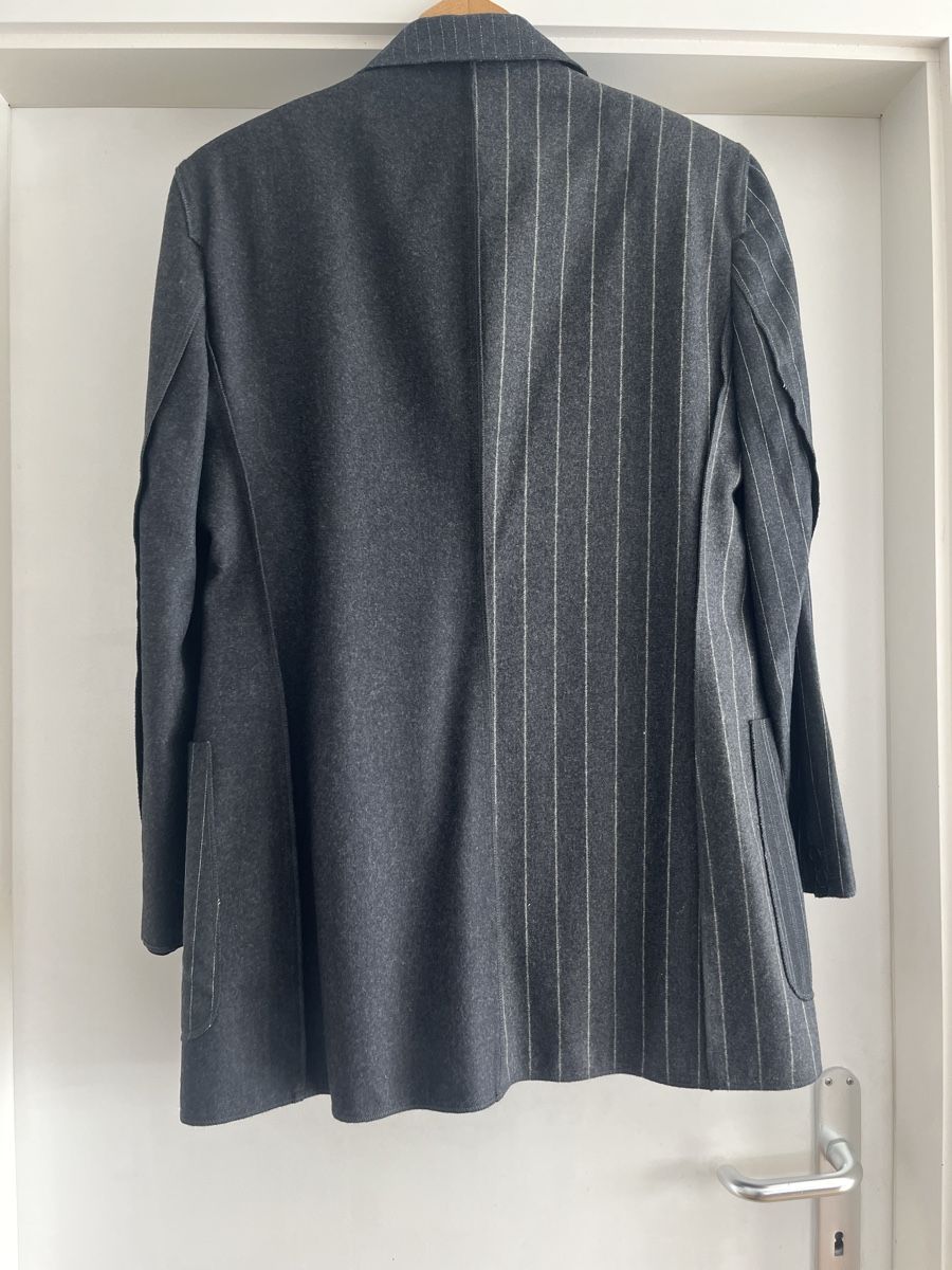 Dolce & Gabbana Completi & Tailleur: Costume Dolce Gabana – Nuovo (secondo la descrizione) da Satigny venduto da vanne2206 5