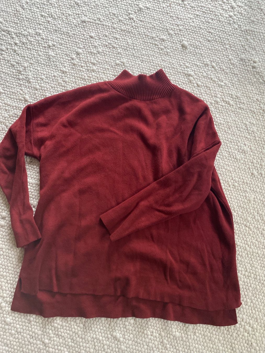 Armedangels Maglioni & Felpe: Pulli von Armedangels – Nuovo (secondo la descrizione) da Teufen AR venduto da kaya10
