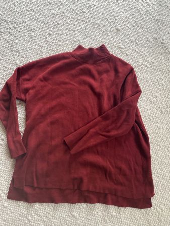 Pulli von Armedangels