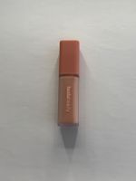 Huda Beauty Eye Corrector