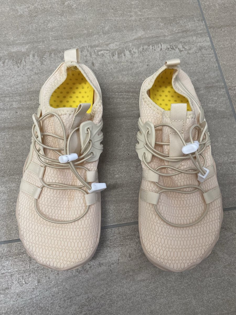 Scarpe da uomo: Badeschuhe Unisex – Nuovo e nell'imballaggio originale da Buchs SG venduto da -chiara-