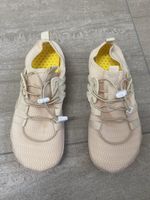 Badeschuhe Unisex