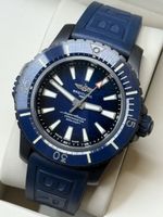 Breitling Superocean