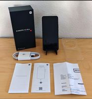 Xiaomi 15 ultra neuwertig mit Garantie