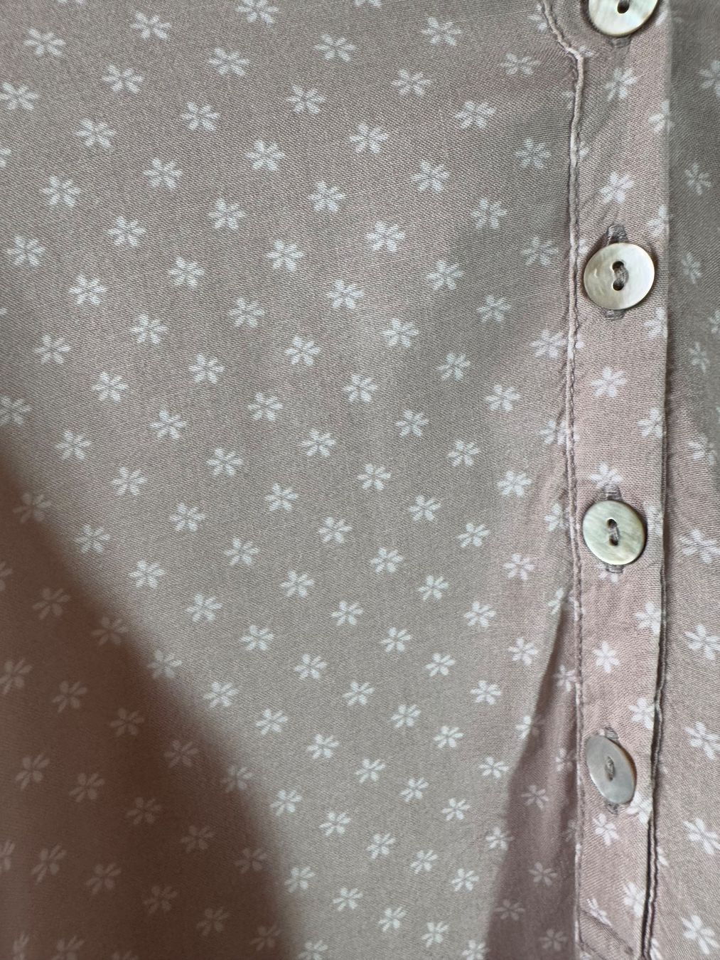 Tom Tailor Blusen: Sehr schöne Bluse von TOM TAILOR Gr. 38 – Gebraucht aus Grosswangen von second_hand_dress 2