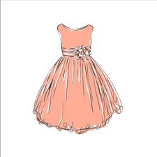 Profile image of casual_vintedstyle