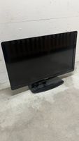 Philips TV 32 Zoll